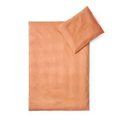 Moonboon Bettwäsche Junior Desert