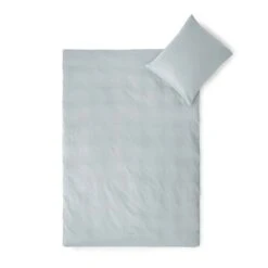 Moonboon Bettwäsche Baby Ocean