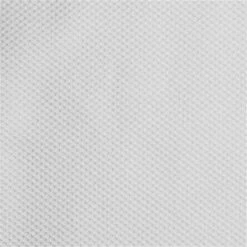 HESBA Condor Coupe Kinderwagen Außen 529 Innen 101 Teilleder Räder Weiß 30 Cm, Ledergriff Weiß -Säuglingspflege 101