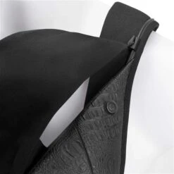 CYBEX Yema Tie Babytrage Nautical Blue 7 CYBEX Yema Tie Babytrage Nautical Blue -Säuglingspflege 10105 3 yema tie