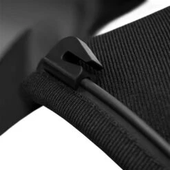 CYBEX Yema Tie Babytrage Nautical Blue 9 CYBEX Yema Tie Babytrage Nautical Blue -Säuglingspflege 10105 5 yema tie