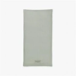 Moonboon Bettbezug Für Die Mini-Kapokdecke Seagrass