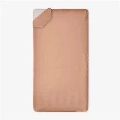 Moonboon Bettlaken Für Babybett Desert