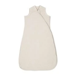 Moonboon Sensorischer Gewichtsschlafsack Nature 9 -12 Kg