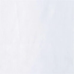 HESBA ClassicA Kinderwagen Außen 785 Innen 109 Räder Schwarz 25 Cm 7 HESBA ClassicA Kinderwagen Außen 785 Innen 109 Räder Schwarz 25 Cm -Säuglingspflege 109