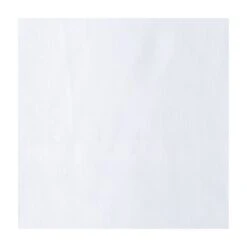 HESBA Condor Coupe Kinderwagen Außen 517 Innen 109 Räder Weiß 30 Cm, Ledergriff Weiß 11 HESBA Condor Coupe Kinderwagen Außen 517 Innen 109 Räder Weiß 30 Cm, Ledergriff Weiß -Säuglingspflege 109 uni weiss stoffgruppe 1 gr 3