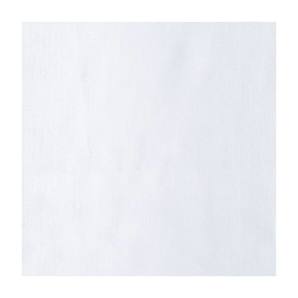 HESBA Condor Coupe Kinderwagen Außen 517 Innen 109 Räder Weiß 30 Cm, Ledergriff Weiß 3 HESBA Condor Coupe Kinderwagen Außen 517 Innen 109 Räder Weiß 30 Cm, Ledergriff Weiß – Bild 3