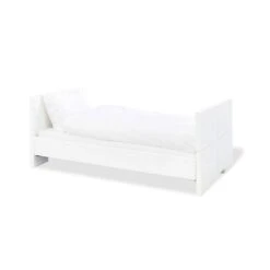 Pinolino Polar Sparset Extrabreit 2-teilig -Säuglingspflege 113421 junior 5