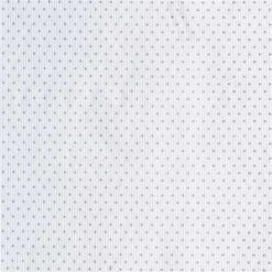 HESBA Condor Light Kinderwagen Außen 640 Innen 117 Black Edition - Räder Schwarz 30 Cm, Ledergriff Braun -Säuglingspflege 117 1