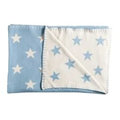 Schardt Nordic White Kinderbett 70 X 140 Cm Dekor Weiß -Säuglingspflege 15 001 202 babykuscheldecke big star hellblau 95x120 cm gr 97