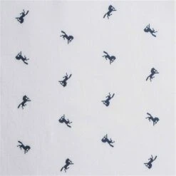 HESBA ClassicA Kinderwagen Außen 557, Innen 150 Mit Schwenkbaren Vorderrädern Schwarz SW-SL 2/25 11 HESBA ClassicA Kinderwagen Außen 557, Innen 150 Mit Schwenkbaren Vorderrädern Schwarz SW-SL 2/25 -Säuglingspflege 150 pferdchen weiss marine 1