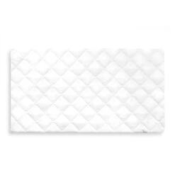 Hauck Bed Me 120x60 Spannbettlaken