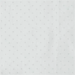 HESBA Condor Light Kinderwagen Außen 665 Innen 166 Black Edition - Räder Schwarz 30 Cm -Säuglingspflege 166