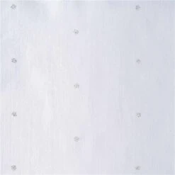 HESBA Corrado Kinderwagen Außen 522 Innen 177 Räder Weiß 30 Cm, Ledergriff Weiß 7 HESBA Corrado Kinderwagen Außen 522 Innen 177 Räder Weiß 30 Cm, Ledergriff Weiß -Säuglingspflege 177