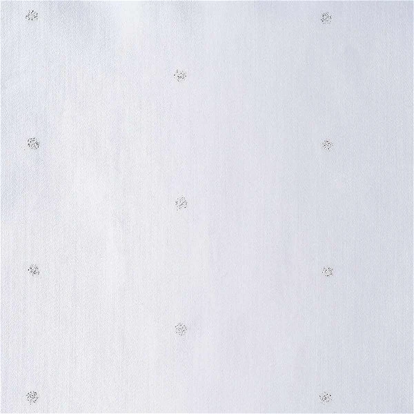 HESBA Corrado Kinderwagen Außen 522 Innen 177 Räder Weiß 30 Cm, Ledergriff Weiß 3 HESBA Corrado Kinderwagen Außen 522 Innen 177 Räder Weiß 30 Cm, Ledergriff Weiß – Bild 3