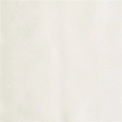 HESBA Condor Coupe Kinderwagen Außen 283 Innen 185 Teilleder Räder Weiß 30 Cm, Ledergriff Weiß -Säuglingspflege 185 1