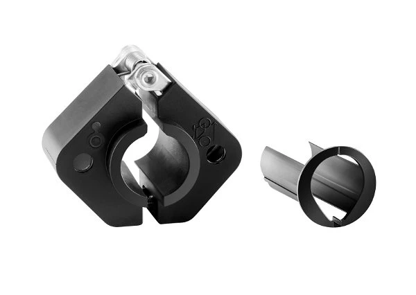 Britax Römer MonkeyLink Adapter 1 Britax Römer MonkeyLink Adapter