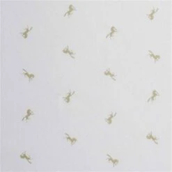 HESBA Condor Light Kinderwagen Außen 285 Innen 200 Black Edition - Räder Schwarz 30 Cm 7 HESBA Condor Light Kinderwagen Außen 285 Innen 200 Black Edition - Räder Schwarz 30 Cm -Säuglingspflege 200 1