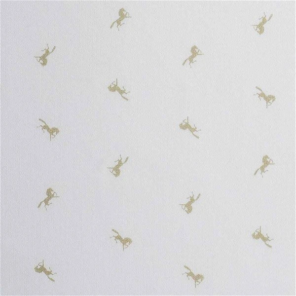 HESBA Condor Light Kinderwagen Außen 285 Innen 200 Black Edition - Räder Schwarz 30 Cm 3 HESBA Condor Light Kinderwagen Außen 285 Innen 200 Black Edition - Räder Schwarz 30 Cm – Bild 3