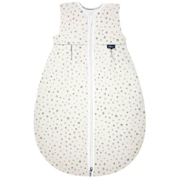 Alvi Kugelschlafsack Mäxchen Thermo Aqua Dot Größe 70-110 Cm Wählbar 1 Alvi Kugelschlafsack Mäxchen Thermo Aqua Dot Größe 70-110 Cm Wählbar
