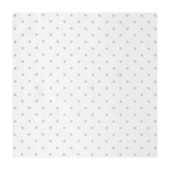 HESBA Condor Light Kinderwagen Außen 798 Innen 227 Black Edition, Teilleder - Räder Schwarz 30 Cm -Säuglingspflege 227 sternchen ecru grau stoffgruppe 2 gr 5