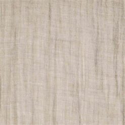 HESBA Condor Coupe Kinderwagen Außen 728 Innen 230 Teilleder Räder Weiß 30 Cm, Ledergriff Greige -Säuglingspflege 230 gruppe2 1