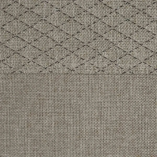 HESBA Condor Light Kinderwagen Außen 285 Innen 200 Black Edition - Räder Schwarz 30 Cm 2 HESBA Condor Light Kinderwagen Außen 285 Innen 200 Black Edition - Räder Schwarz 30 Cm – Bild 2