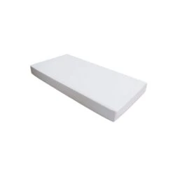 Hoppekids Kaltschaummatratze 200 X 12 X 90 Cm Moderne Matratze Für Einen Guten Schlaf
