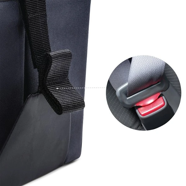 Hauck Organize Me Organizer 5 Hauck Organize Me Organizer – Bild 5