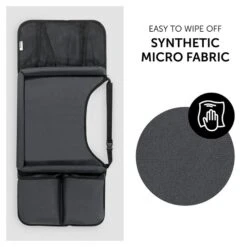 Hauck Play On Me Spieltisch Für Autositze -Säuglingspflege 4007923618400.pt02.play on me