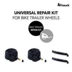 Hauck Bike Trailer Reifen-Reparaturset -Säuglingspflege 4007923618684.pt01.bike trailer repair kit