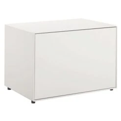 Now! By Hülsta Easy Wohnwand Natureiche 179x268x44 5-teilig Mit Media-Lowboard 8 Now! By Hülsta Easy Wohnwand Natureiche 179x268x44 5-teilig Mit Media-Lowboard -Säuglingspflege 43403 huelsta now easy 160073f2 gr 10