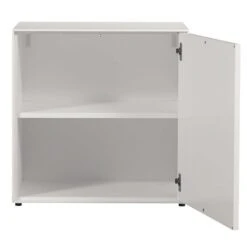 Now! By Hülsta Easy Wohnwand Natureiche 199x333x45 6-teilig -Säuglingspflege 44403 rechts huelsta now easy 160094f2 gr 5