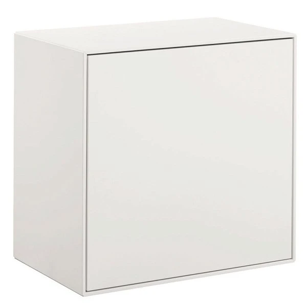 Now! By Hülsta Easy Wohnwand Natureiche 179x268x44 5-teilig Mit Media-Lowboard 5 Now! By Hülsta Easy Wohnwand Natureiche 179x268x44 5-teilig Mit Media-Lowboard – Bild 5