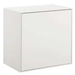 Now! By Hülsta Easy Wohnwand Natureiche 222x332x44 6-teilig -Säuglingspflege 44503 huelsta now easy 160077f2 gr 6