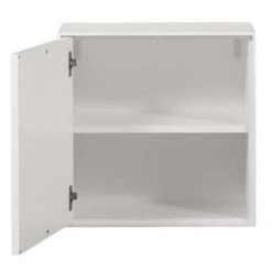 Now! By Hülsta Easy Wohnwand Natureiche 148x284x45 Mit Media-Lowboard - 4-teilig -Säuglingspflege 44503 huelsta now easy 160099f2 gr 9