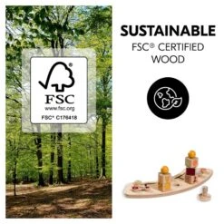 Hauck Alpha Play Sorting Set Spielbrett Mit Sortierspiel Für Den Alpha+ -Säuglingspflege 4894352808027.pt08.alpha play sorting set white