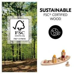 Hauck Play Sorting Sortierspiel Für Das Hauck Play Tray Giraffe -Säuglingspflege 4894352808041.pt06.play sorting