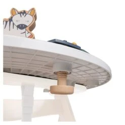 Hauck Play Sorting Sortierspiel Für Das Hauck Play Tray Giraffe -Säuglingspflege 4894352808041.pt09.play sorting