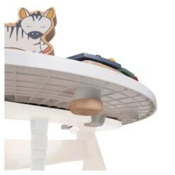 Hauck Play Sorting Sortierspiel Für Das Hauck Play Tray Giraffe -Säuglingspflege 4894352808041.pt11.play sorting