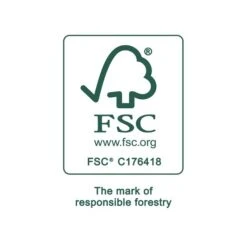 Hauck Play Sorting Sortierspiel Für Das Hauck Play Tray Giraffe -Säuglingspflege 4894352808041.pt14.play sorting