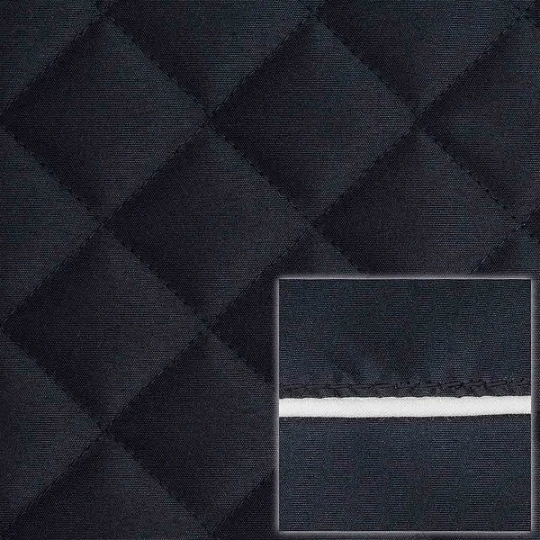 HESBA Corrado Kinderwagen Außen 522 Innen 177 Räder Weiß 30 Cm, Ledergriff Weiß 2 HESBA Corrado Kinderwagen Außen 522 Innen 177 Räder Weiß 30 Cm, Ledergriff Weiß – Bild 2