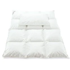 Pinolino Polar Kinderzimmer Extrabreit Groß 3 Teile Zum Aktionspreis -Säuglingspflege 530064 daune 2