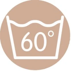 Nösslböck By Träumeland Elisa Matratze 160x200 Cm Zum Toppreis -Säuglingspflege 60 grad 5