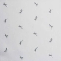 HESBA Condor Coupe Kinderwagen Außen 594 Innen 700 Schwenkbare Vorderrädern Schwarz, Ledergriff Hellbraun -Säuglingspflege 700 1