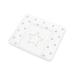 Pinolino Polar Kinderzimmer Extrabreit Groß 3 Teile Zum Aktionspreis -Säuglingspflege 71022 8