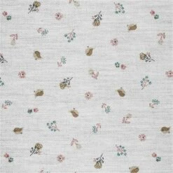 HESBA Condor Coupe Kinderwagen Außen 796 Innen 718 Teilleder Räder Schwarz 30 Cm, Ledergriff Braun -Säuglingspflege 718 1