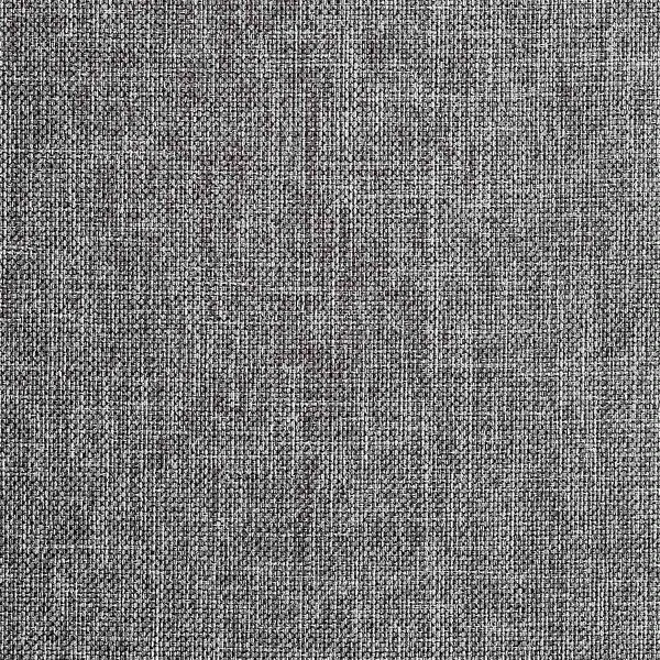 HESBA ClassicA Kinderwagen Außen 785 Innen 109 Räder Schwarz 25 Cm 2 HESBA ClassicA Kinderwagen Außen 785 Innen 109 Räder Schwarz 25 Cm – Bild 2