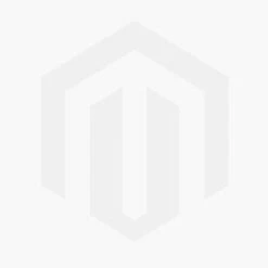 Säuglingspflege -Säuglingspflege 82803 xxx nestchenschlange detail 1 26