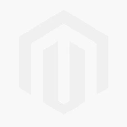 Zöllner Nestchenschlange Jersey Little Otti Länge 180 Cm - Für Alle Betten Geeignet 2 Zöllner Nestchenschlange Jersey Little Otti Länge 180 Cm - Für Alle Betten Geeignet – Bild 2